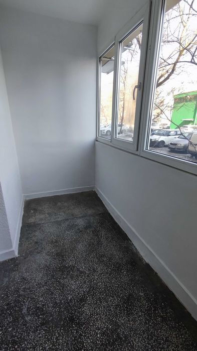 Lujerului, Metrou, pozitie exceptionala, apartament deosebit