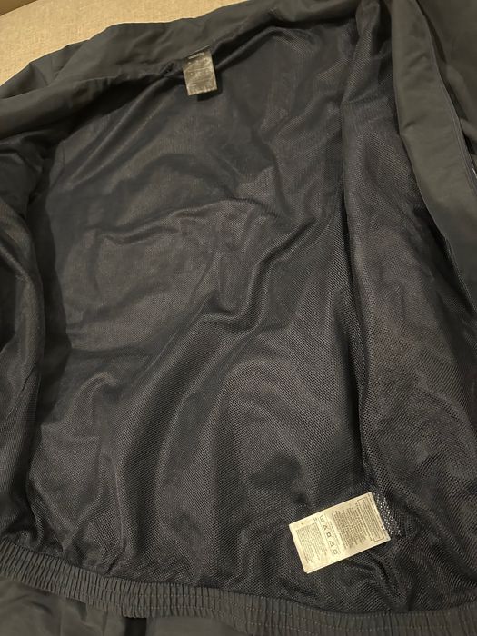 Спортен костюм Adidas, оригинален, спор не екип