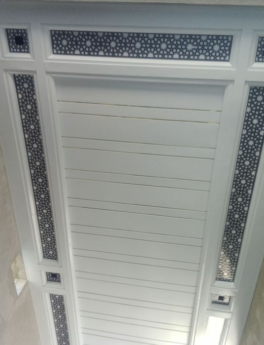 Alikafon Alkafon Alyukobond al alucobond