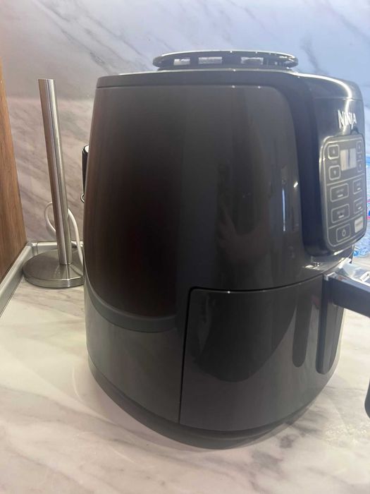 Air Fryer Ninja 2025