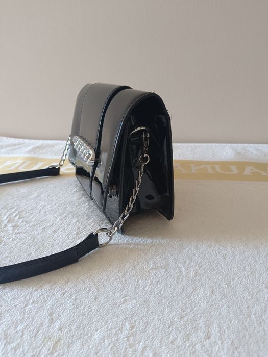 Сумка новая на выход