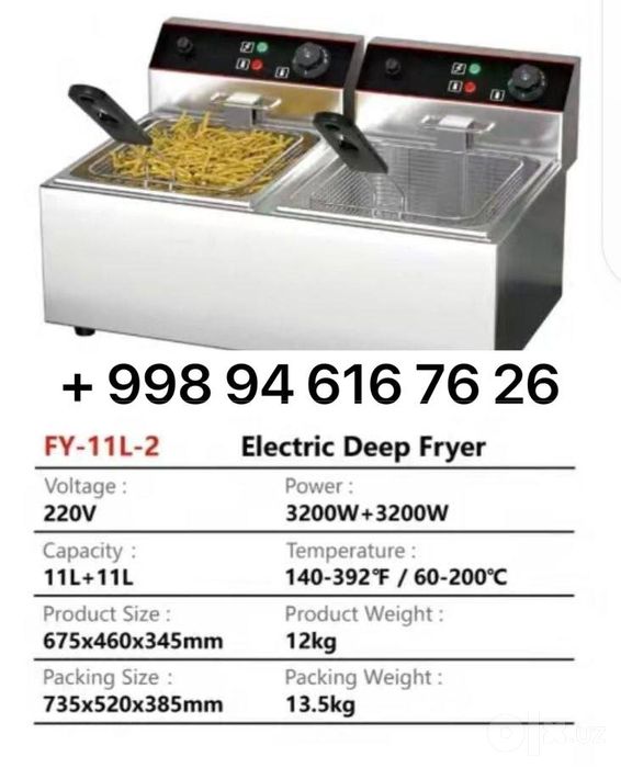 Free aparat friturnetsa aparat Fri aparat friturnitsa Fri aparat piras