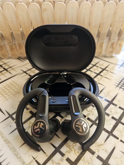 Casti In-Ear JLAB Epic Sport ANC 3