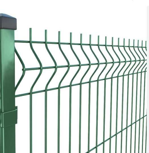 Еврозабор установка хизмати