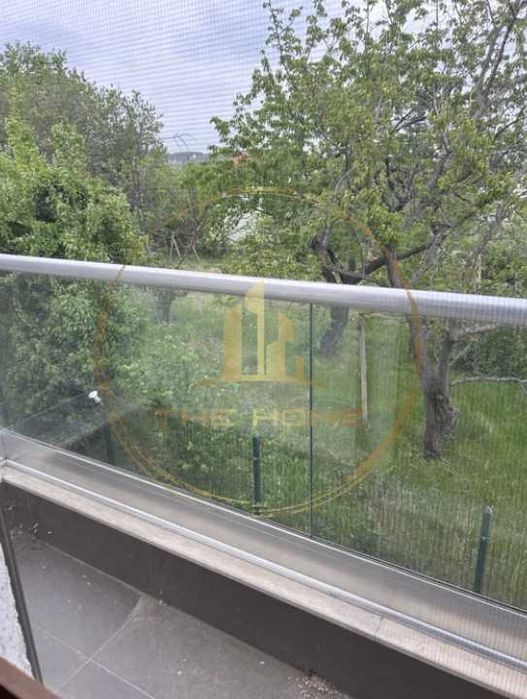 Дава се под наем Двустаен апартамент в Варна, м-т Траката - 117 кв.м за 700 € - Снимка #10