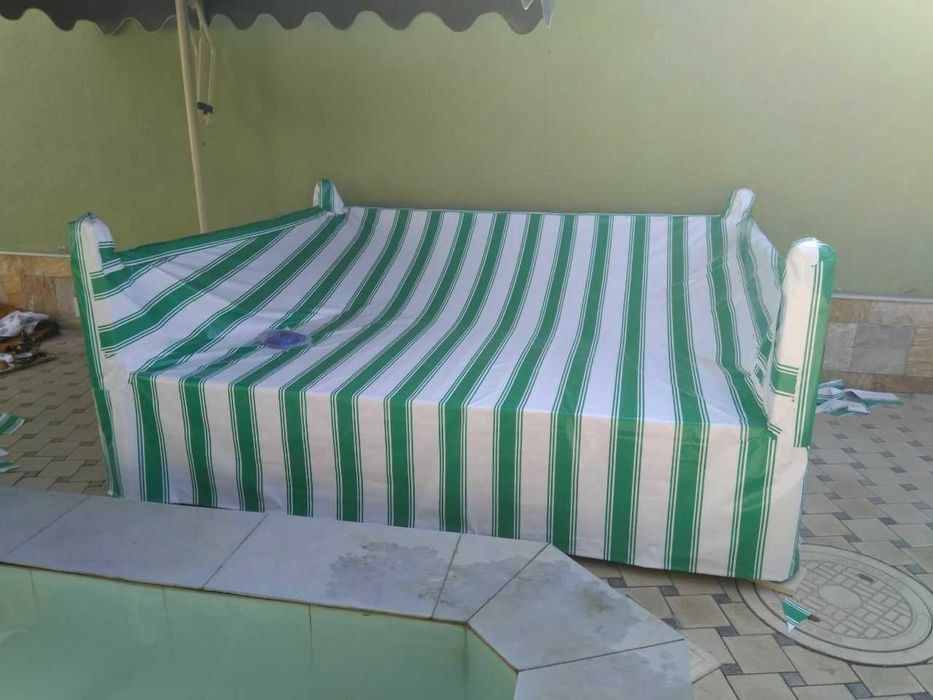 Авто-тент чехол-полик оптовым ценам в Ташкенте. Доставка бесплатна гор