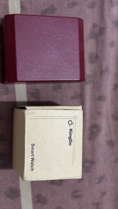 Продаю Смарт часы