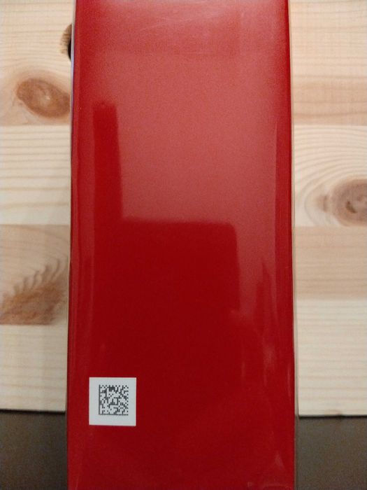 Дамски парфюм - Si passione