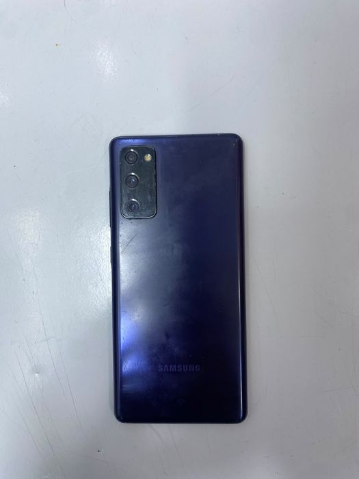 Samsung s21 fe  сатылады