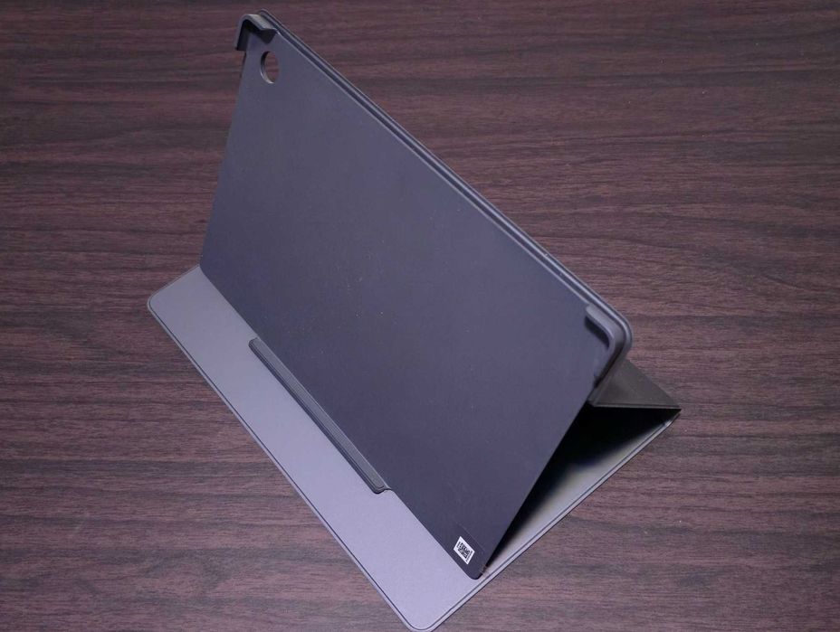 Husa flip smart activa originala Samsung Book Cover Tab A8