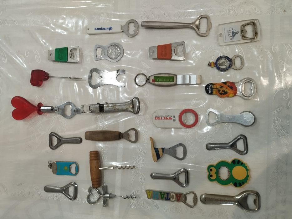 Статуэтка СССР СССР