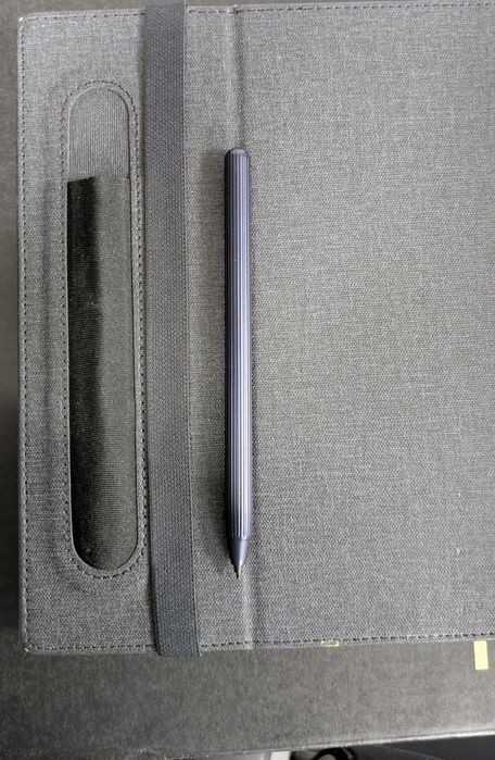 Onyx Boox Note Air 2 – cu husă și stylus incluse – ideal pentru citit