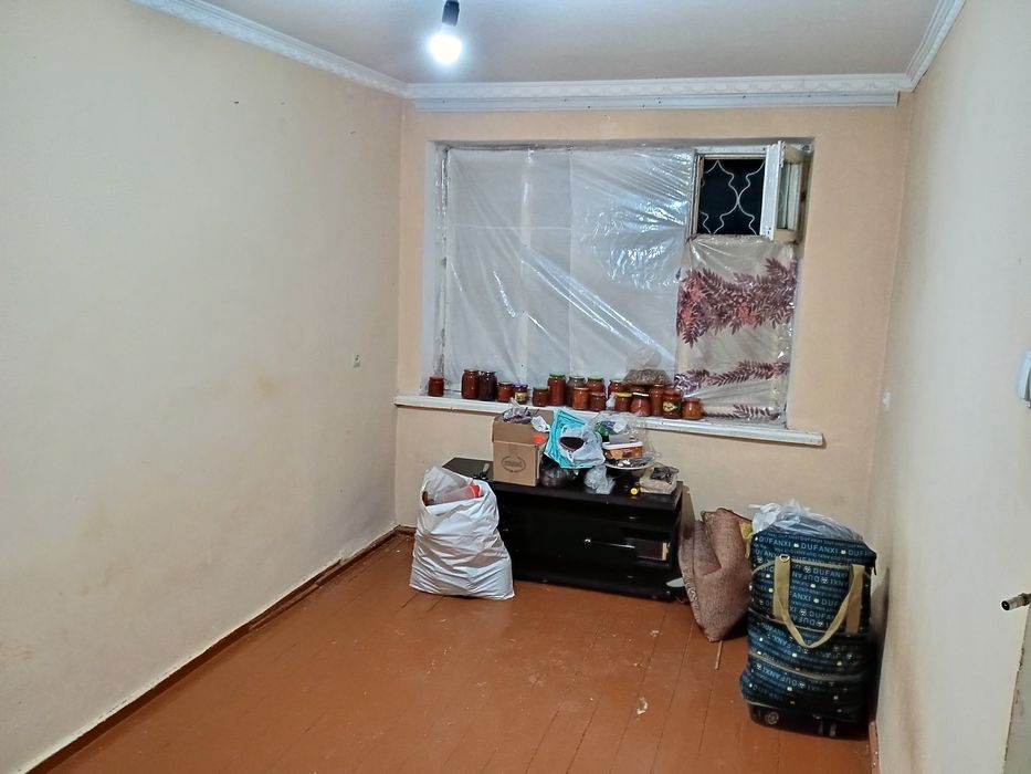 Продается квартира срочно! Уй сотилвотти срочно!