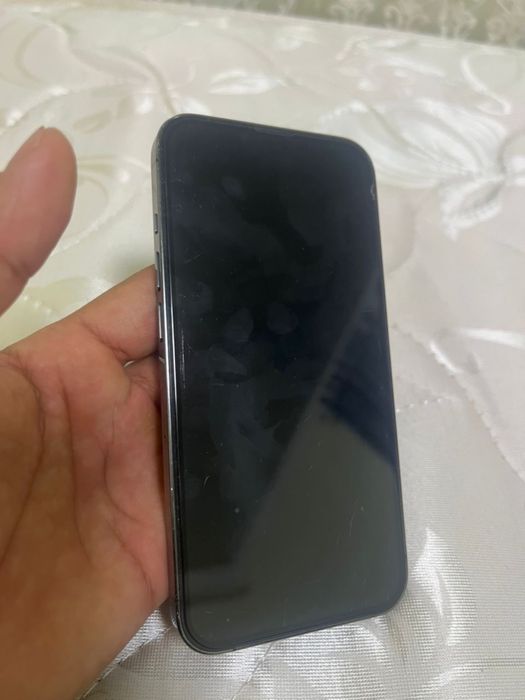 iphone 13 pro  256 gb