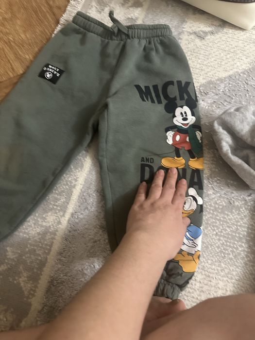 Детские вещи оригинал gap zara