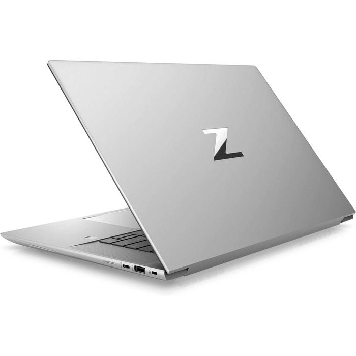 HP ZBook Studio 16 G9 / i7-12800H / 64GB RAM / RTX 3070 Ti / Гаранция