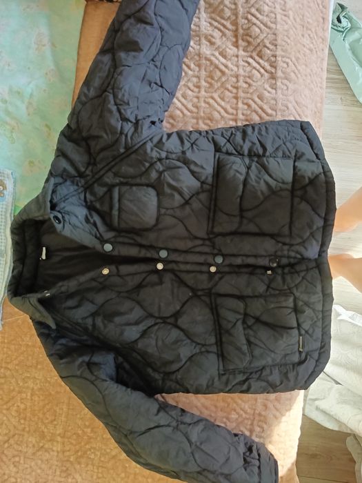 Продам куртки недорого