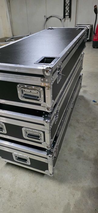 Lumini Retro/Vintage 6 x 60w