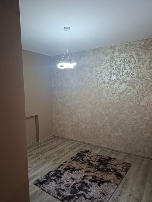 Vand apartament 3camere semidecomandat