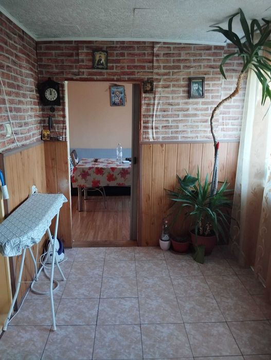 Buftea Centru, casa parter, 188000 euro