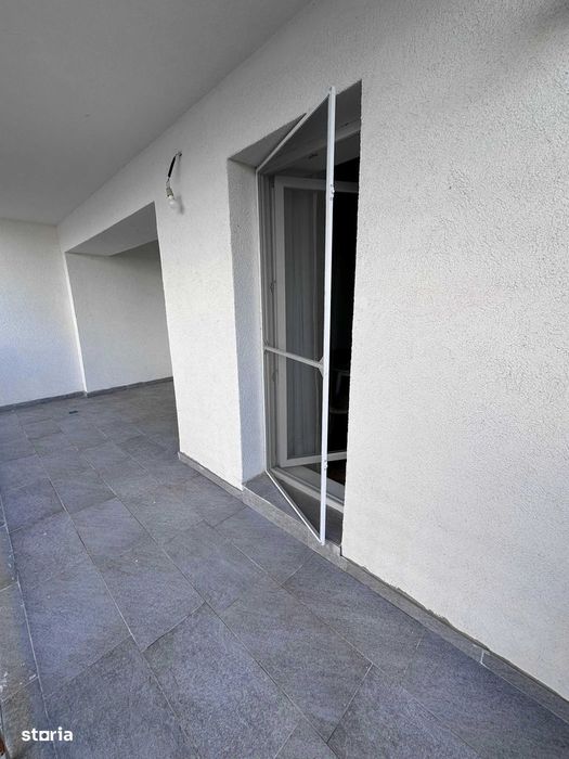 Apartament 2 camere Pallady | Parcare subterana inclusa