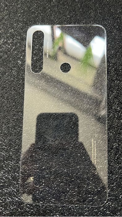 Продам Redmi Note 8