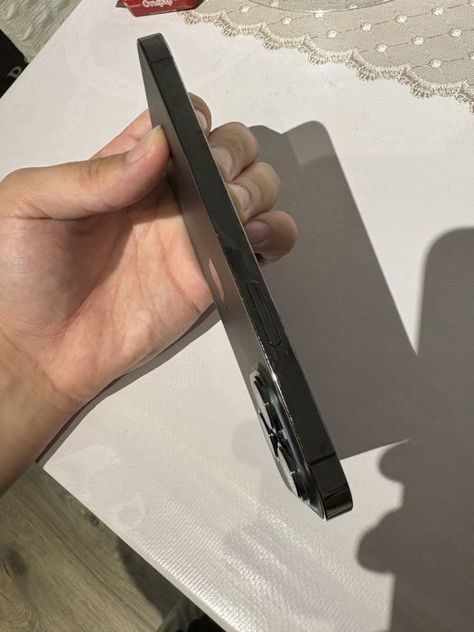 Продам iphone 13 pro 128gb