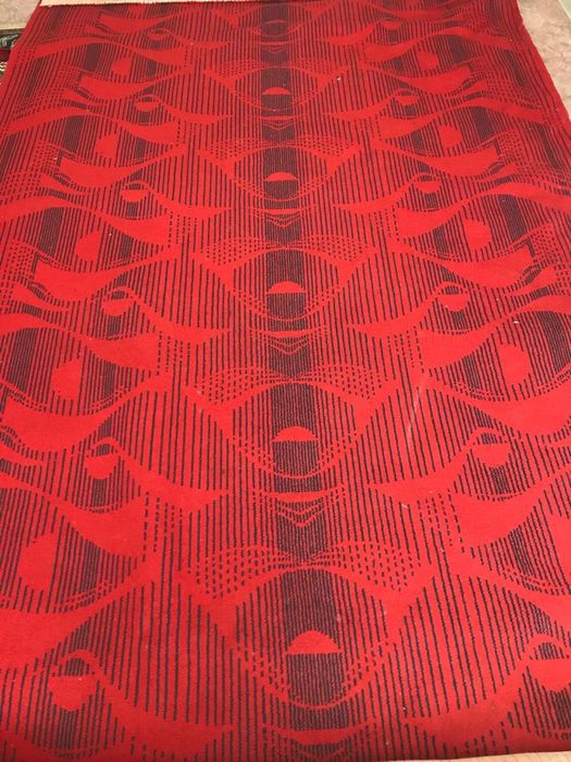 Продам ковры натуральные