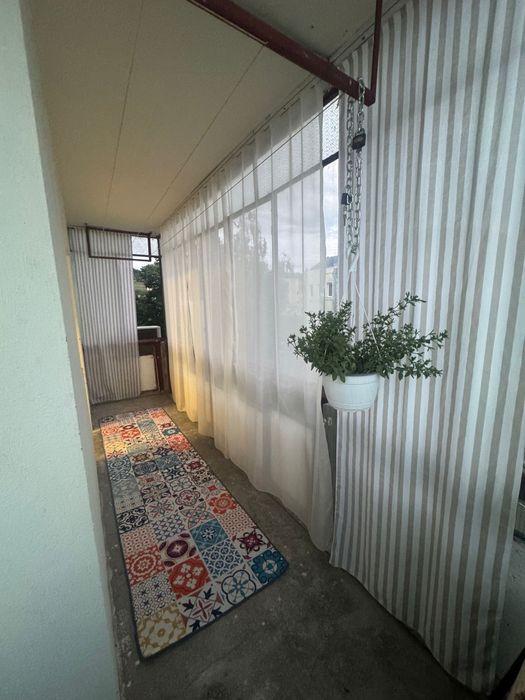 Inchiriere apartament
