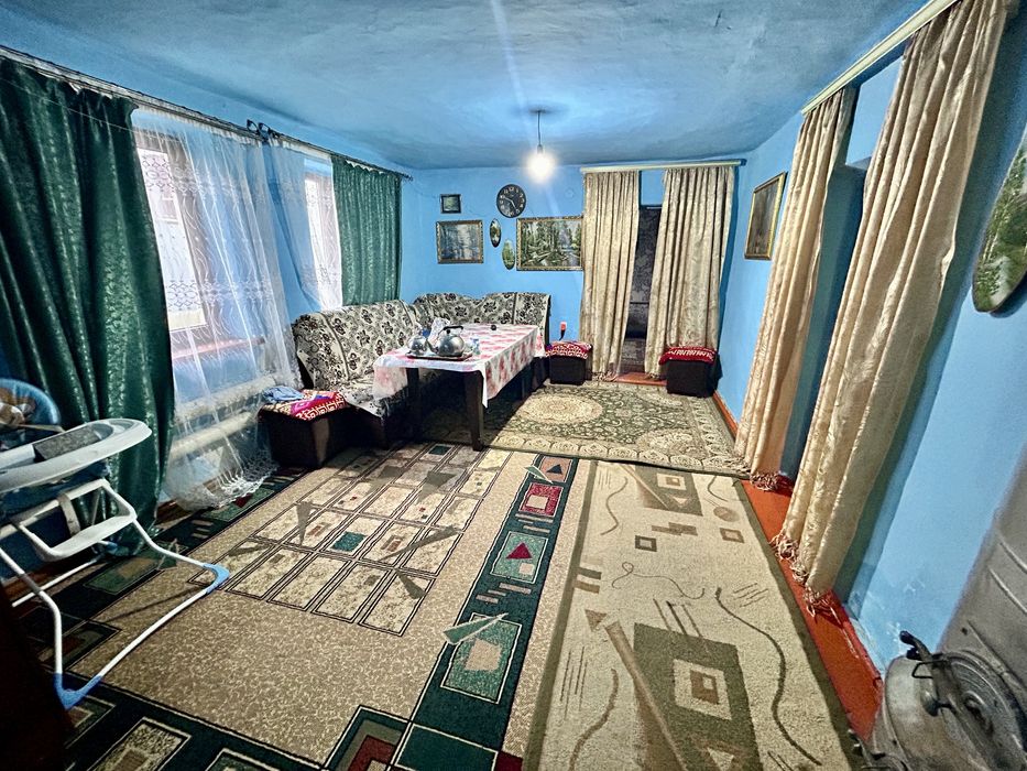 Продаю Дом В Шанхае