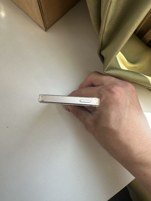 Айфон/iphone 5s 32 гб