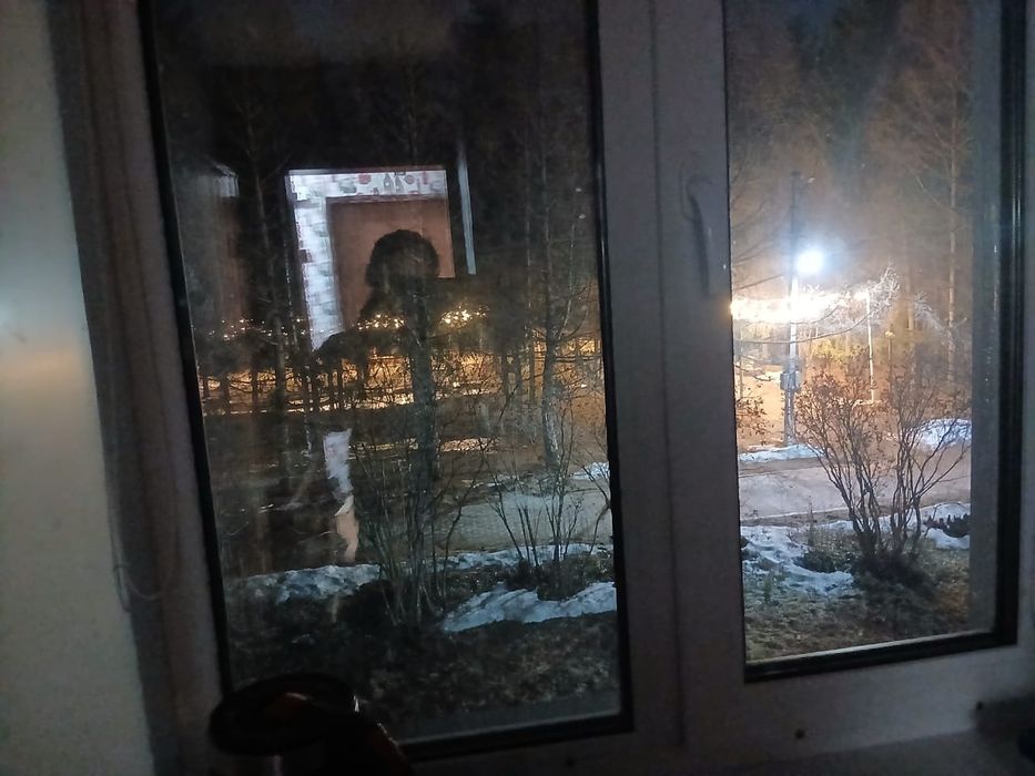 Продам квартиру 2 х комнатную