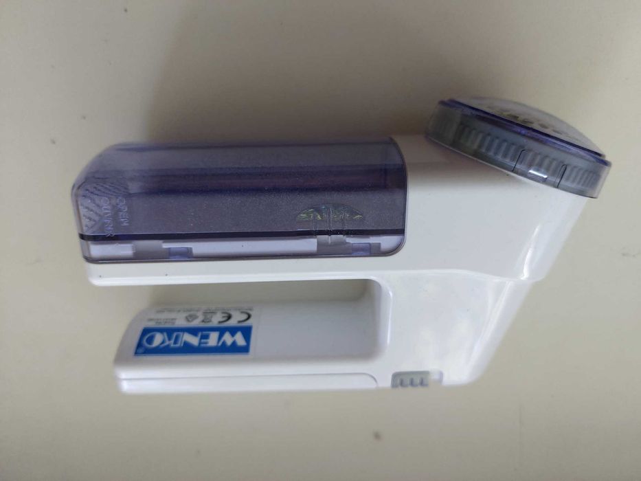 Продам планшеты б/у.