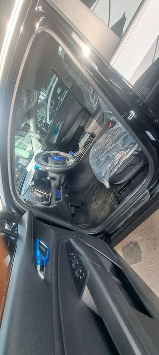 Киа спортеч 2024 срочно сотувда холато ало даража краскалари тозза 111