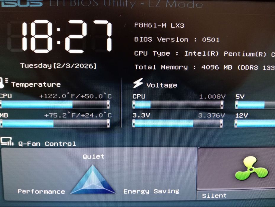 4 материнских плат + процессоры лотом