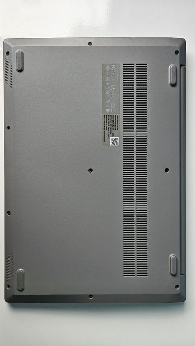 Лаптоп Lenovo Ideapad S145