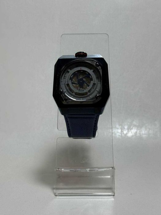 Ceas Reign Automatic 10 ATM Water Resistant Cod 114070