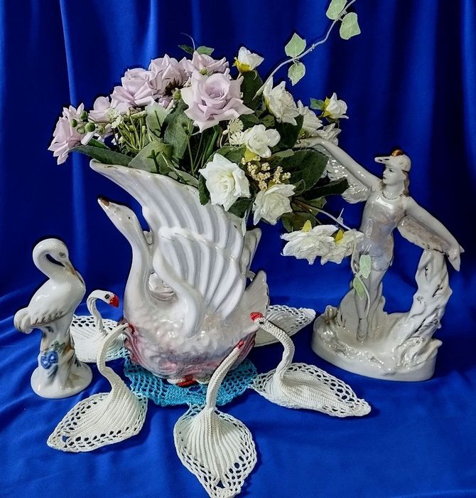 Мягкая игрушка  большой львенок