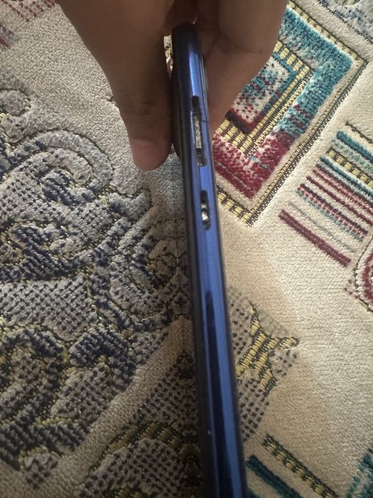 Redmi note 7 64 гб