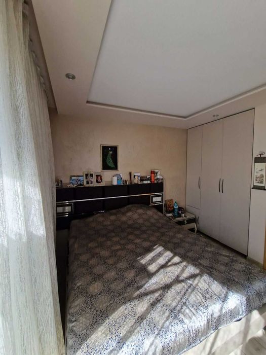 Продава се Тристаен апартамент в Бургас, Сарафово - 126 кв.м за 1350 €/кв.м - Снимка #12