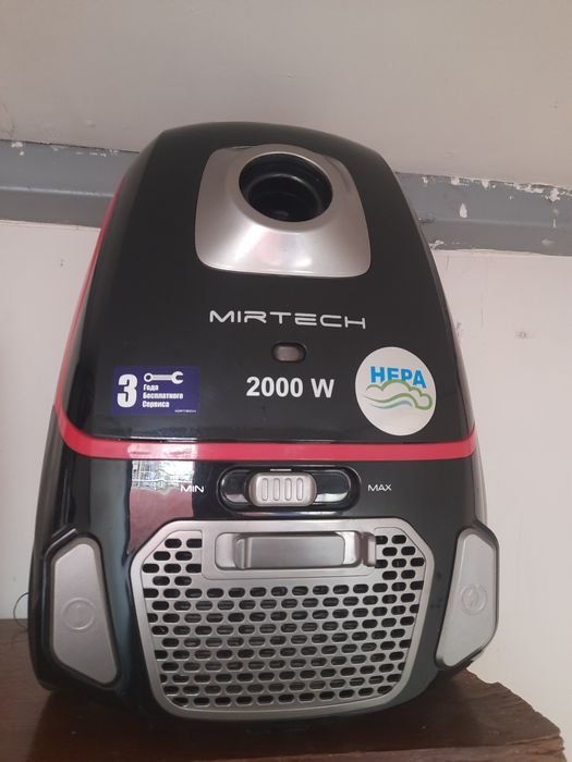 3 oydan 3 yilgacha garantiya