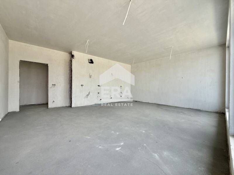 Продава се Четиристаен апартамент в София, Малинова долина - 146 кв.м за 1780 €/кв.м - Снимка #2