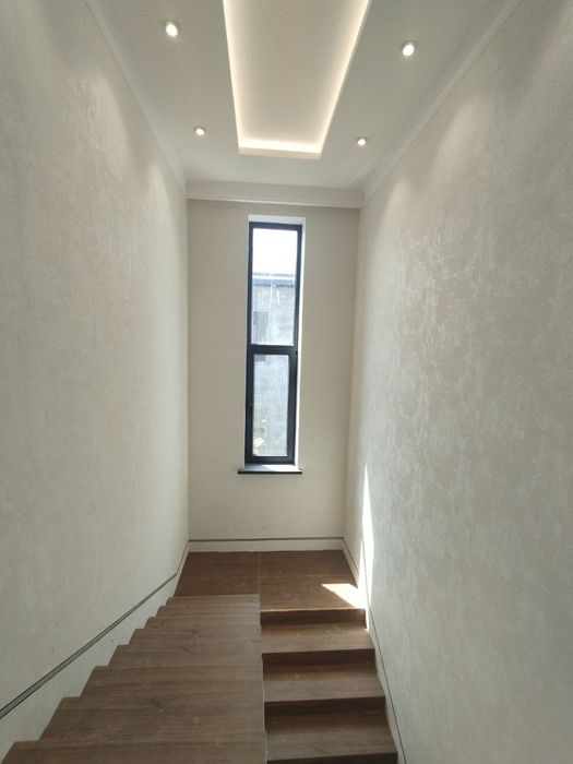 Продается Евро Участок с первых рук мирабадский район Саракулька