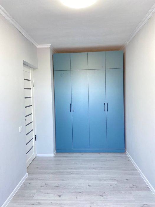 Квартира жалга берыледы