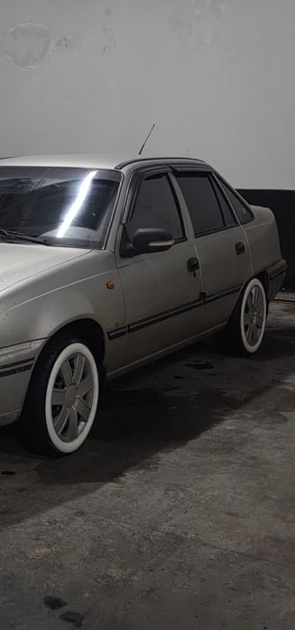 Флиппер новый 15