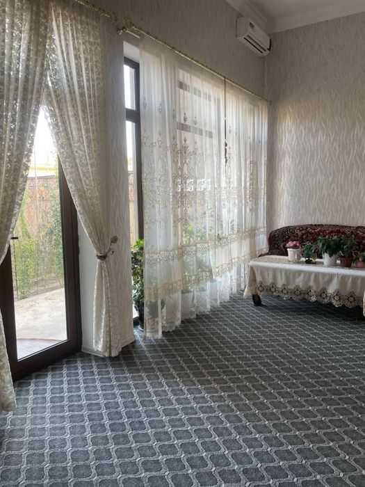 Продаётся дом Новое Ташми Победа  От бетонки 4км