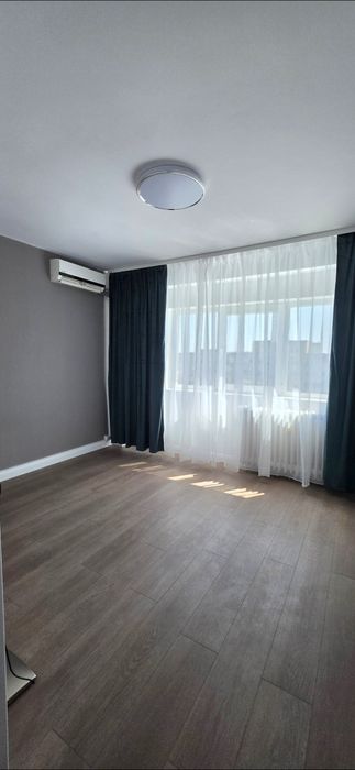 2 camere 13 septembrie Mariott, proprietar