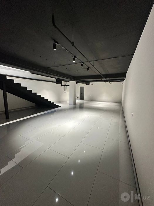 ЯКАСАРАЙСКИЙ РАЙОН Parkwood коммерческие помещения
