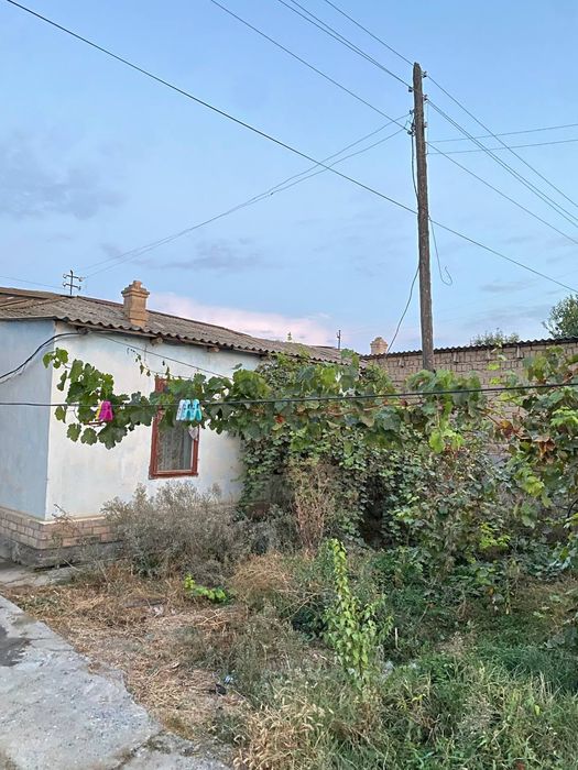 Продается срочно дом! Уй срочно сотилади!