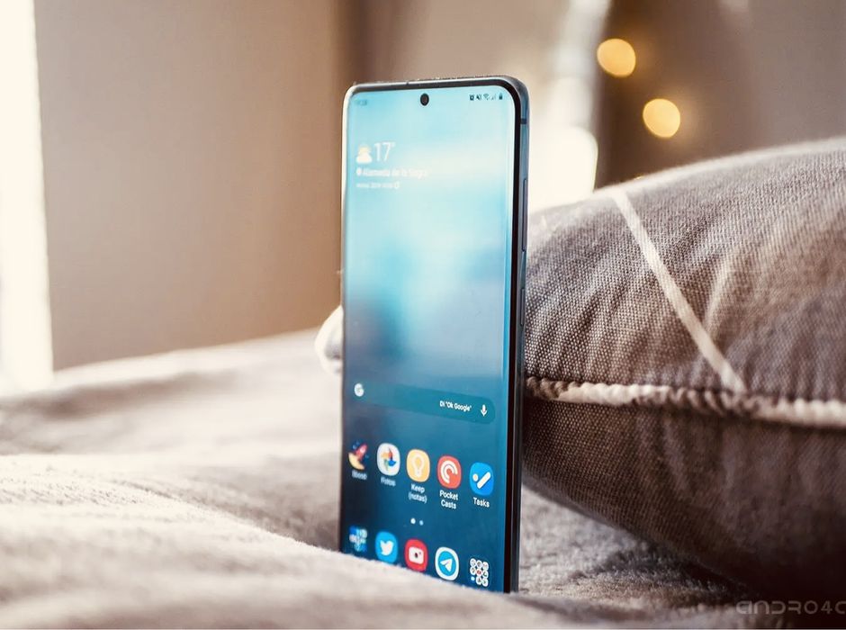 Display Samsung A10 A12 A13 A14 A02s A03s A14 A30s A31 A32 A34 A40 A41